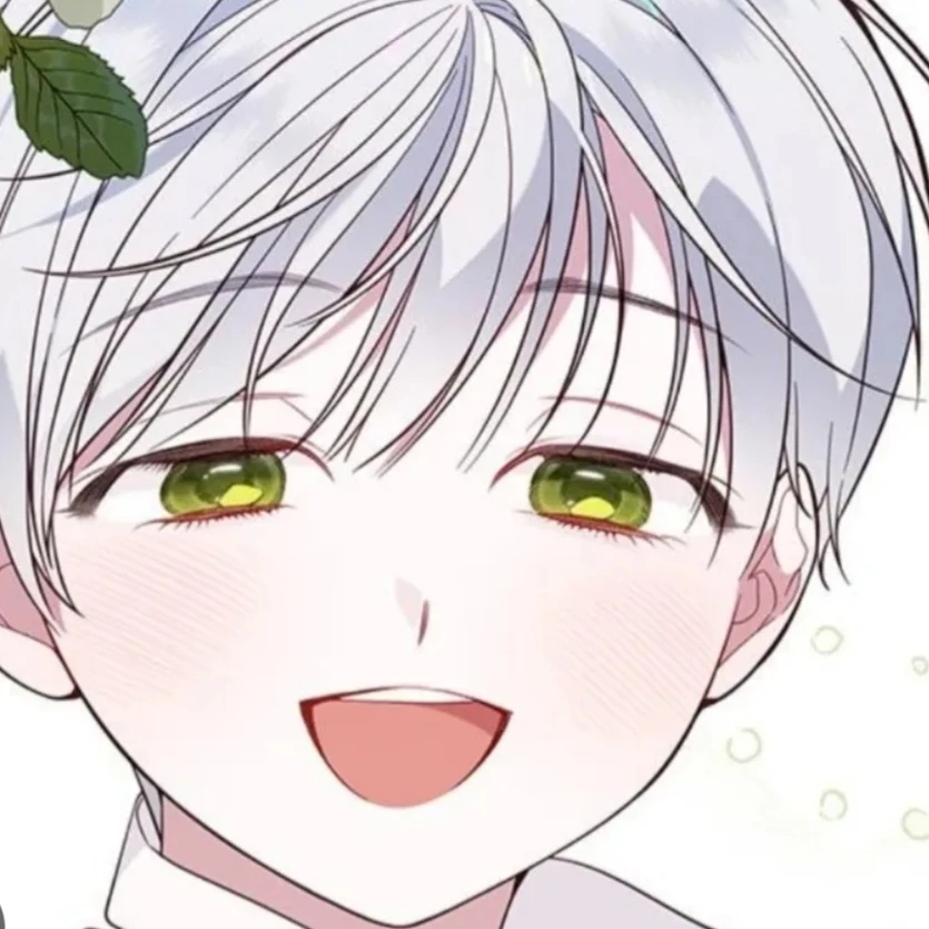 오스카