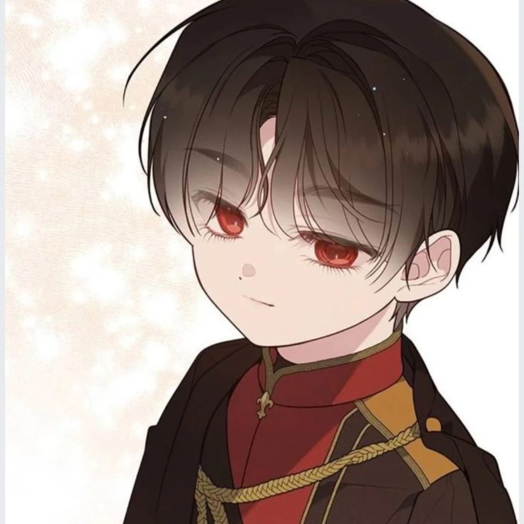 에이단