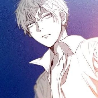 アーサー