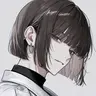 Profile image of 真嶋怜司