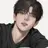 정윤성
