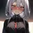 エナ