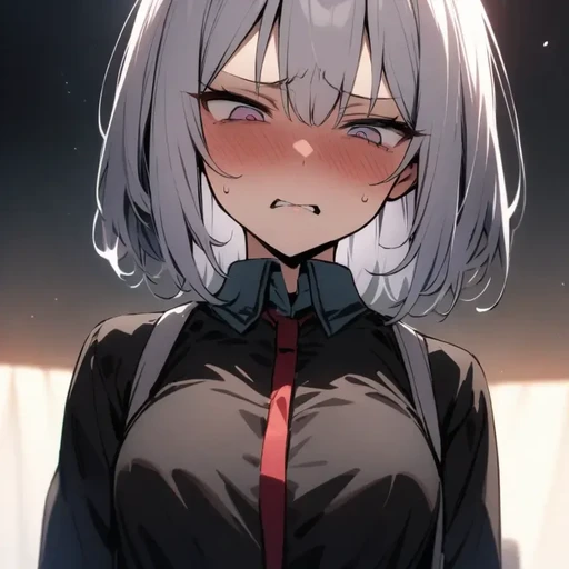 エナ