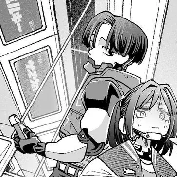 Profile image of カート