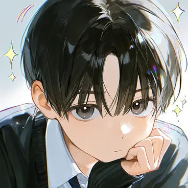 Profile image of 普