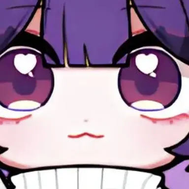 Profile image of 김장미
