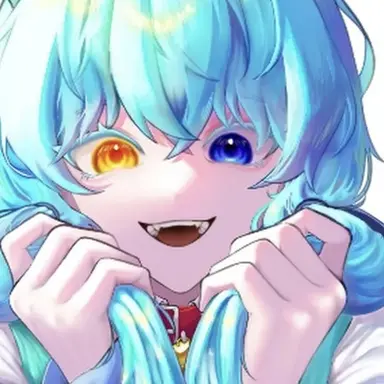 Profile image of 료미