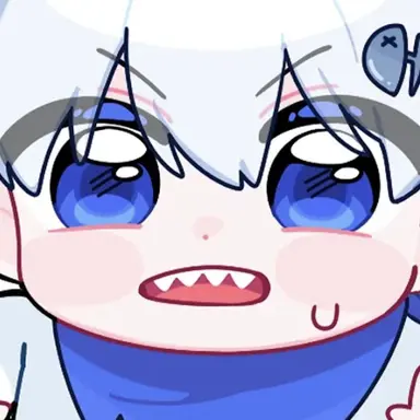 Profile image of 림무무