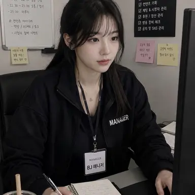 Profile image of 김다올