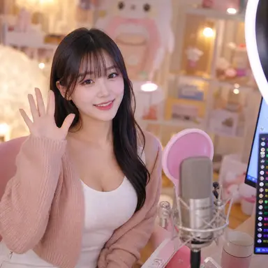 Profile image of 범유진