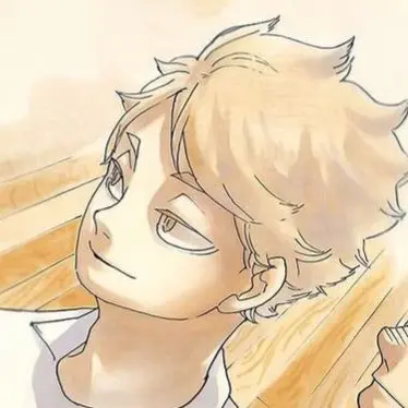 Profile image of 네코마타 야스후미