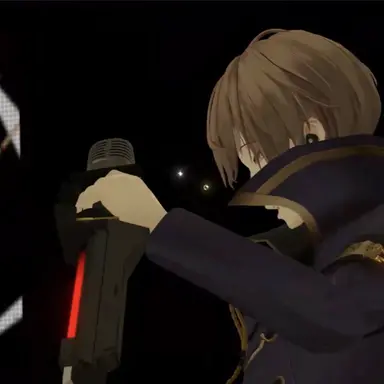 Profile image of 加賀美ハヤト