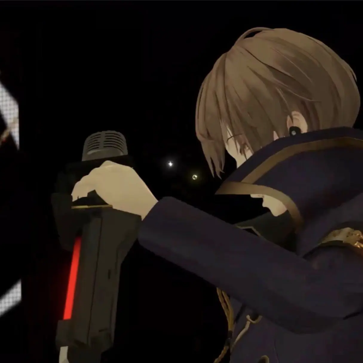 KagamiAyame__0817의 みられちゃった！