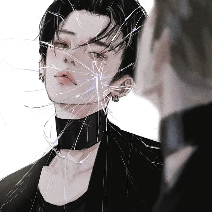 Yi-yan의 차 레온