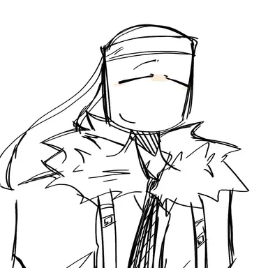 Profile image of バング