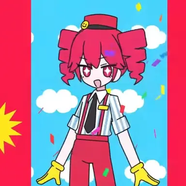 Profile image of 테토