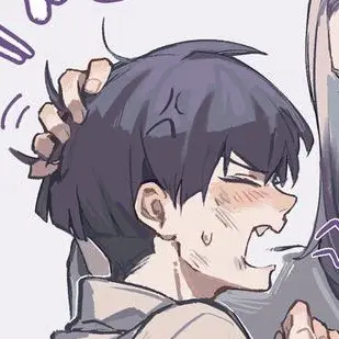 Profile image of 호시나 소우시로