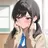 すみれ