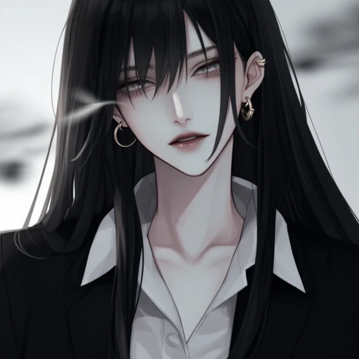 무시