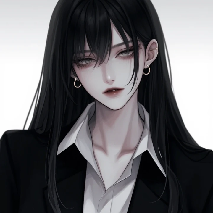 루치