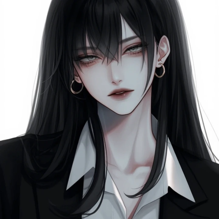 시비