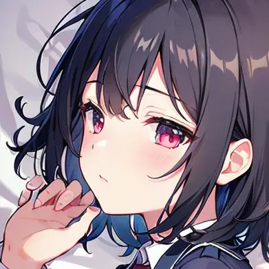 SnappyRival0578의 葵
