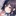 葵