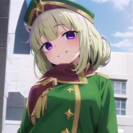 레오팔트