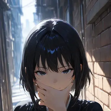 Profile image of ソーニャ