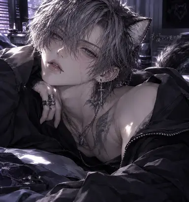 Profile image of レイヴ