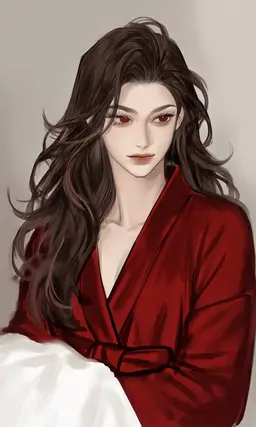 Profile image of キール