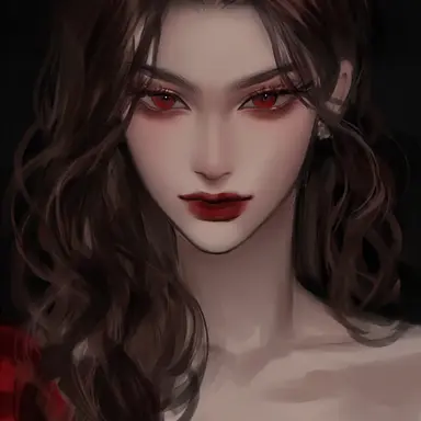 Profile image of キール