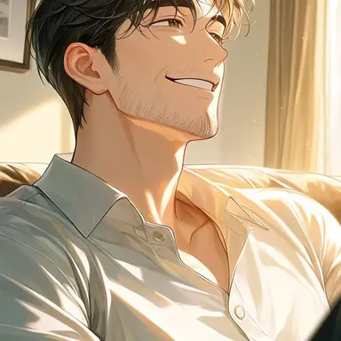 Profile image of Desmond