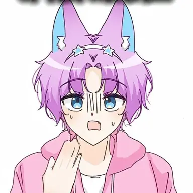 Profile image of 밥풀