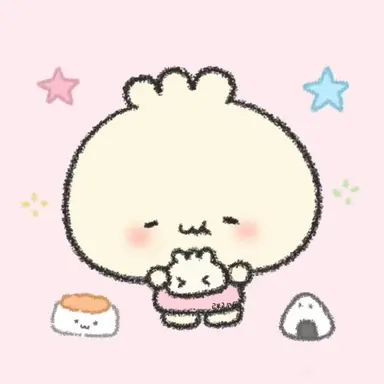 Profile image of 여학생들