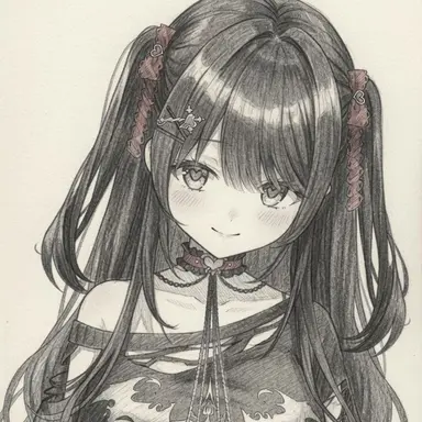 Profile image of 시라유키 히나