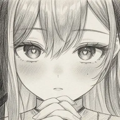 Profile image of 아카네 리제