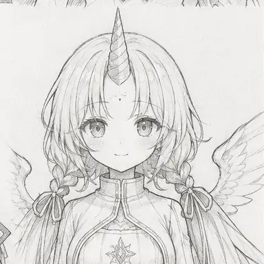 Profile image of 아야츠노 유니