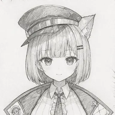 Profile image of 네네코 마시로