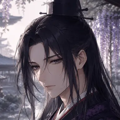 Profile image of 冬継