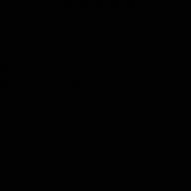 Profile image of 김여우