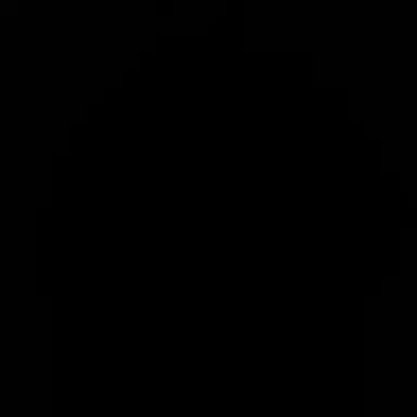 Profile image of 유기사