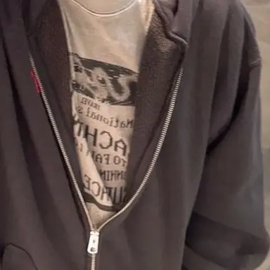 Profile image of リノ