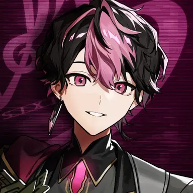 Profile image of らん