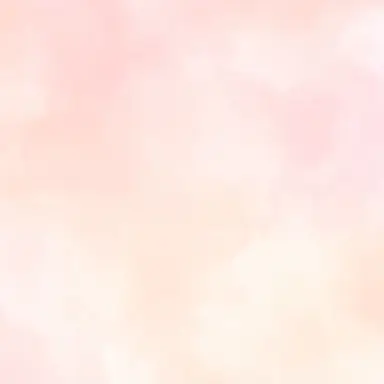 Profile image of 桃