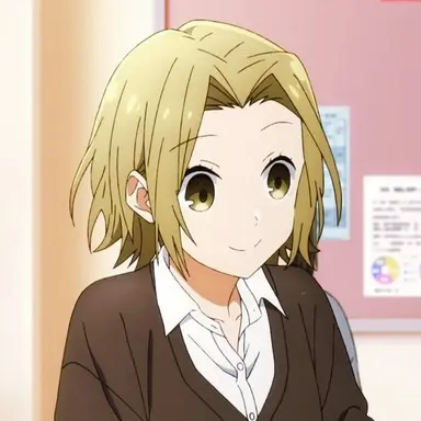 Profile image of 요시카와 유키