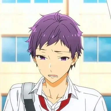 Profile image of 이시카와 토오루