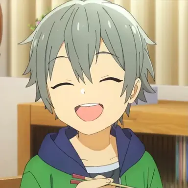 Profile image of 호리 소우타