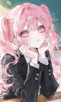 Profile image of みるく