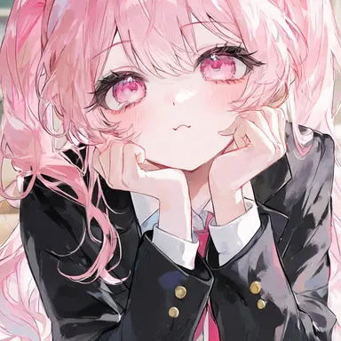 Profile image of みるく